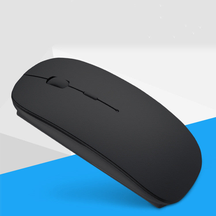 LEING FST Virtual Laser Keyboard Bluetooth Wireless Projector Phone Keyboard For Computer Pad Laptop With Mouse Function - TrendByte