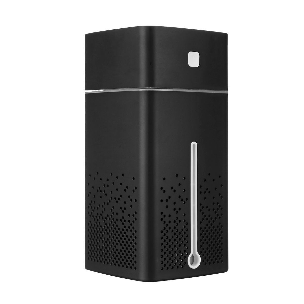 Air Purifier Humidifier - TrendByte